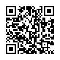 [WMSUB][Detective Conan][796][BIG5][1080P].mp4的二维码