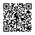 少 婦 和 眼 鏡 男 雙 人 激 情 啪 啪 ， 深 喉 口 交 插 嘴 站 立 後 入 抽 插 再 側 入的二维码