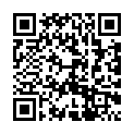 tki-086-%E5%A5%B4%E9%9A%B7%E5%BF%97%E9%A1%98-9-%E5%88%9D%E6%8B%98%E6%9D%9F%E3%82%A2%E3%82%AF%E3%83%A1-%E9%98%BF%E7%94%B1%E8%91%89%E3%81%82%E3%81%BF.mp4的二维码