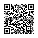 AEW Rampage 2021.11.12 720 (DTvW).mp4的二维码