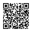 [ENFD-5545] Anri Sugihara 杉原杏璃 - あんあんあん的二维码