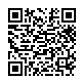 [168x.me]騷 婦 主 播 出 租 屋 網 約 大 哥 被 爆 操 逼 都 操 大 操 腫 最 後 口 爆 吃 精 驚 呼 精 子 腥 味 太 重的二维码