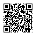 qf_520@www.mmhouse.me@誰かに見つかりそうな場所で相互愛撫しながら発射しちゃった的二维码