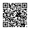 [TorrentCounter.me].Lady.Bird.2017.1080p.BluRay.x264.ESubs.mkv的二维码