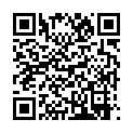 MelenaMariaRya.16.11.06.Plug.And.Cum.XXX.1080p.MP4-KTR[N1C]的二维码