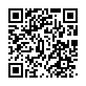 IAmRiley - Riley Reid Ep 2 (HQ)[720p].mp4的二维码