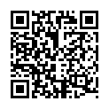 Guardians of the Galaxy Vol. 2 2017 1080p Bluray x265 10Bit AAC 7.1 - GetSchwifty.mkv的二维码