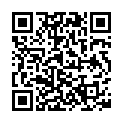 [2006.10.18]自由恋爱[2005年日本剧情]（帝国出品）的二维码