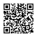 [ASW] Detective Conan - 1043 [1080p HEVC][7DAC4C48].mkv的二维码