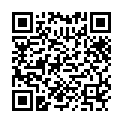 剧情演绎大长腿美女户外勾搭小哥哥野战 带到山上掏出JB深喉口交 翘起屁股站立后入的二维码