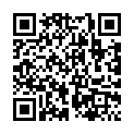 两个台巴子小葛格东游记带你东南亚红灯区吸舔取精720P清晰版的二维码