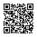 山海情.EP01-02.2021.1080p.国语中字.WEBrip.H265.mp4的二维码