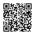 [KTXP][Watamote][10][BIG5][X264_AAC][720p](1BD4ABB0).mp4的二维码