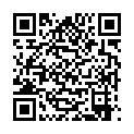 [tvN] 고성국의 빨간 의자.E87.160712.720p-NEXT.mp4的二维码