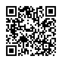 年間大切に育ててくれた義父に母の他界後、即むちゃくちゃに犯●れた。 松本いちか的二维码