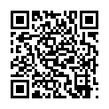 《仙剑奇侠传五》简体数字版的二维码