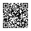 哆啦A梦：大雄的金银岛.2018.HD1080P.x264.日语中字.jp.chs.aac关注微信公众号：《gscqme》的二维码