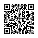 [TorrentCounter.to].Thugs.of.Hindostan.2018.Hindi.720p.BluRay.x264.[1.2GB].[MP4]的二维码