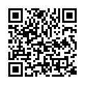 龙珠超 Dragon Ball Super EP120-EP125 1080P WEB-DL的二维码