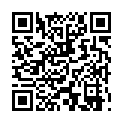[Mystery-Fansub][Detective Conan-724][HD-Hi10Bit][3092492B].mkv的二维码