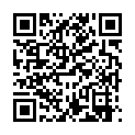 TeensLikeItBig.15.04.18.Ariana.Marie.I.Think.We.Should.Bang.Other.People.Part.One.XXX.SD.MP4-RARBG的二维码