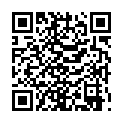 [Yameii] Shadows House 2nd Season - 12 [English Dub] [WEB-DL 1080p] [BF5A16F0].mkv的二维码