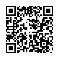 最 近 很 火 的 Twitter知 名 戶 外 露 出 網 紅 FSS蜂 鳥 箱 任 務 全 裸 從 23樓 到 一 樓 到 指 定 蜂 鳥 箱 拿 自 慰 棒 到 小 區 遊 樂 場 自 慰的二维码