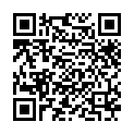 [Ohys-Raws] Shiroi Suna no Aquatope - 17 (BS8 1280x720 x264 AAC).mp4的二维码