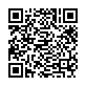 【花丸字幕组】匿名侦探II 04话 576p【GB】【中日双语】.mp4的二维码