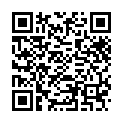 www.ac93.xyz 微信上撩了很久的漂亮学妹 给她买了一条裙子终于答应出来啪啪啪了的二维码