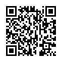 [Koten_Gars] Shaman King (Complete) [DVD][h.264][480p][AAC] (English Dub-Only)的二维码