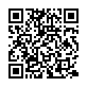 [嗨咻阁网络红人在线视频www.yjhx.xyz]-性感包臀裙丝袜诱惑淫语自白道具紫薇爽到水720P高清的二维码