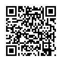 [TorrentCounter.to].Graduation.2016.720p.BluRay.x264.[1.13GB].mp4的二维码