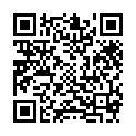 白夜追凶.微信公众号：aydays的二维码