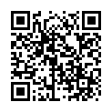 [韩迷字幕组www.117hm.com][黄金口袋][第057集][韩语中字][720p].rmvb的二维码