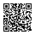 [168x.me]新 婚 不 久 的 小 夫 妻 也 來 黃 播 了 做 完 戶 外 到 家 做 第 二 場 不 套 路 很 實 在的二维码