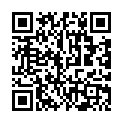 rh2048.com221026主任中出死水库妙龄少女大肉棒后入顶撞宫口不禁呻吟15的二维码