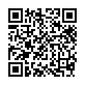 [Ohys-Raws] Gintama (2015) - 45 (AT-X 1280x720 x264 AAC).mp4的二维码