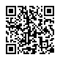 [HnY] Beyblade Burst GT 22 (1280x720 x264 AAC) [0F8A5F63].mkv的二维码