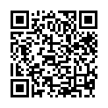 [PuyaSubs!] Gintama S6 - 365 [1080p][797223C1].mkv的二维码