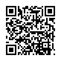 [ZXSUB仲夏动漫字幕组][神无昆桥之战前夕-在愿望的尽头][1080P][简体MP4].mp4的二维码