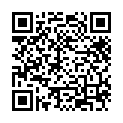 BLACKEDRAW REBECCA VOLPETTI 26.02.2020 (4K).mp4的二维码