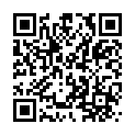 [Anime Land] Boruto 95 (TVA 720p Hi444PP AAC) RAW [3F824625].mp4的二维码