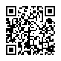 9093114451288793079.01 「先生、中に出してくれてありがと」的二维码