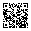 第一會所新片@SIS001@(セレブの友)(CEAD-114)私は小さな町の不動産屋の事務員4_三喜本のぞみ的二维码