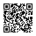 Preacher (2016) Season 1 S01 + Extras (1080p BluRay x265 HEVC 10bit AAC 5.1 RCVR)的二维码