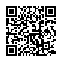 [168x.me]男 主 播 不 是 誰 都 可 以 做 的 吹 硬 了 還 沒 進 逼 裏 就 軟 了 搞 得 女 主 播 很 無 奈的二维码