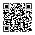 [OnlyFans] Aubree Valentine & Dredd (18-02-2022) 1080p.mp4的二维码