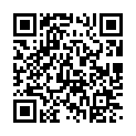 [DushiKushi] Soul Eater - 01 [720p] [35E72659].mp4的二维码