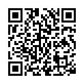 【www.dy1986.com】多少男人趋之若鹜的小妖精啊看她被干也挺爽第01集【全网电影※免费看】的二维码